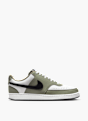 Nike Trainer Olive 147135 1