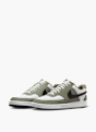 Nike Trainer Olive 147135 2