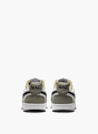 Nike Trainer Olive 147135 3