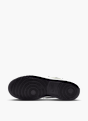 Nike Trainer Olive 147135 4