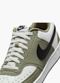 Nike Trainer Olive 147135 5