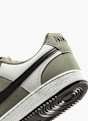 Nike Trainer Olive 147135 6