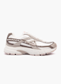 Nike Trainer Cream 147134 1
