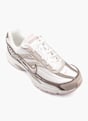 Nike Trainer Cream 147134 2