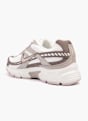 Nike Trainer Cream 147134 3