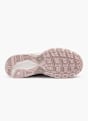 Nike Trainer Cream 147134 4