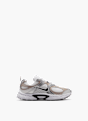 Nike Sneaker fehér 147137 1
