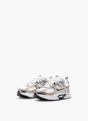 Nike Sneaker fehér 147137 2