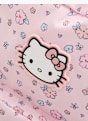 HELLO KITTY Backpack Pink 147145 5