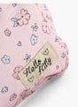 HELLO KITTY Backpack Pink 147145 6