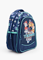 PAW Patrol Backpack Blue 147146 2
