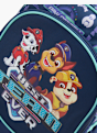 PAW Patrol Backpack Blue 147146 5