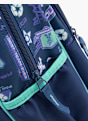 PAW Patrol Backpack Blue 147146 6