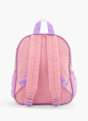 HELLO KITTY Backpack Pink 147148 3
