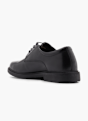 Hush Puppies Formal shoe Black 147159 3
