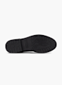 Hush Puppies Formal shoe Black 147159 4