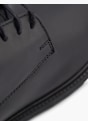 Hush Puppies Formal shoe Black 147159 5