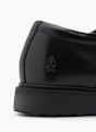 Hush Puppies Low shoe Black 147159 6