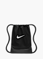 Nike Gym bag Black 147150 1