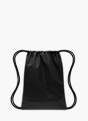 Nike Gym bag Black 147150 2