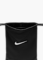 Nike Gym bag Black 147150 3