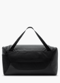 Nike Sports bag Black 147158 1