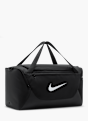Nike Sports bag Black 147158 2