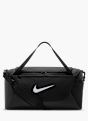 Nike Sports bag Black 147158 3