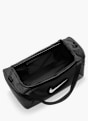 Nike Sports bag Black 147158 4
