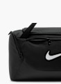 Nike Sports bag Black 147158 5
