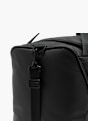 Nike Sports bag Black 147158 6