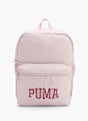 PUMA Plecak Różowy 147178 1