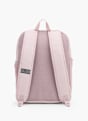 PUMA Ranac Roze 147178 3