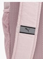 PUMA Ruksak Roza 147178 5