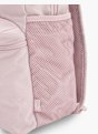 PUMA Ruksak Roza 147178 6