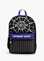 Wednesday Backpack Black 147217 1