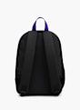 Wednesday Backpack Black 147217 3