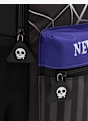 Wednesday Backpack Black 147217 5
