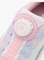 FILA Sneaker Pink 147216 5