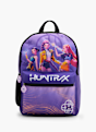 DEICHMANN Backpack Purple 147219 1