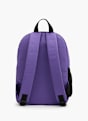 KPop Demon Hunters Backpack Purple 147219 3