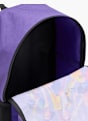 KPop Demon Hunters Backpack Purple 147219 4