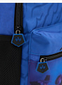 KPop Demon Hunters Backpack Blue 147238 5