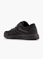 Vty Sneaker Schwarz 147231 3