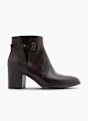 5th Avenue Chelsea Stiefelette Braun 147310 1