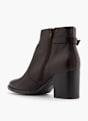 5th Avenue Chelsea Stiefelette Braun 147310 3