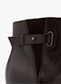 5th Avenue Chelsea Stiefelette Braun 147310 5