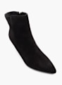 5th Avenue Classic ankle boot Black 147315 2
