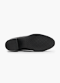 5th Avenue Chelsea boot Black 147312 4
