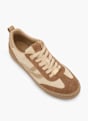 ESPRIT Sneaker Braun 147268 2